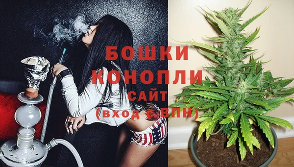 ешки Богородск
